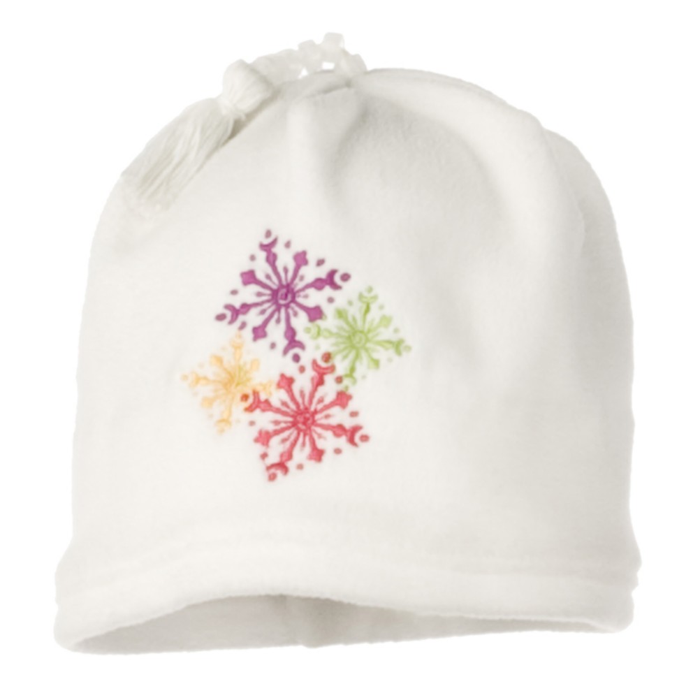 Obermeyer Kids Snowboard Hats