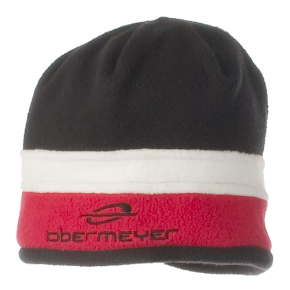 Obermeyer Accessories