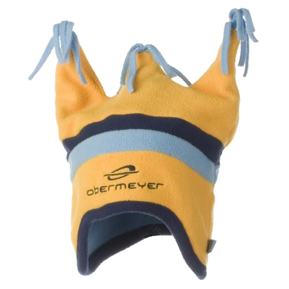 Obermeyer Ski Hats