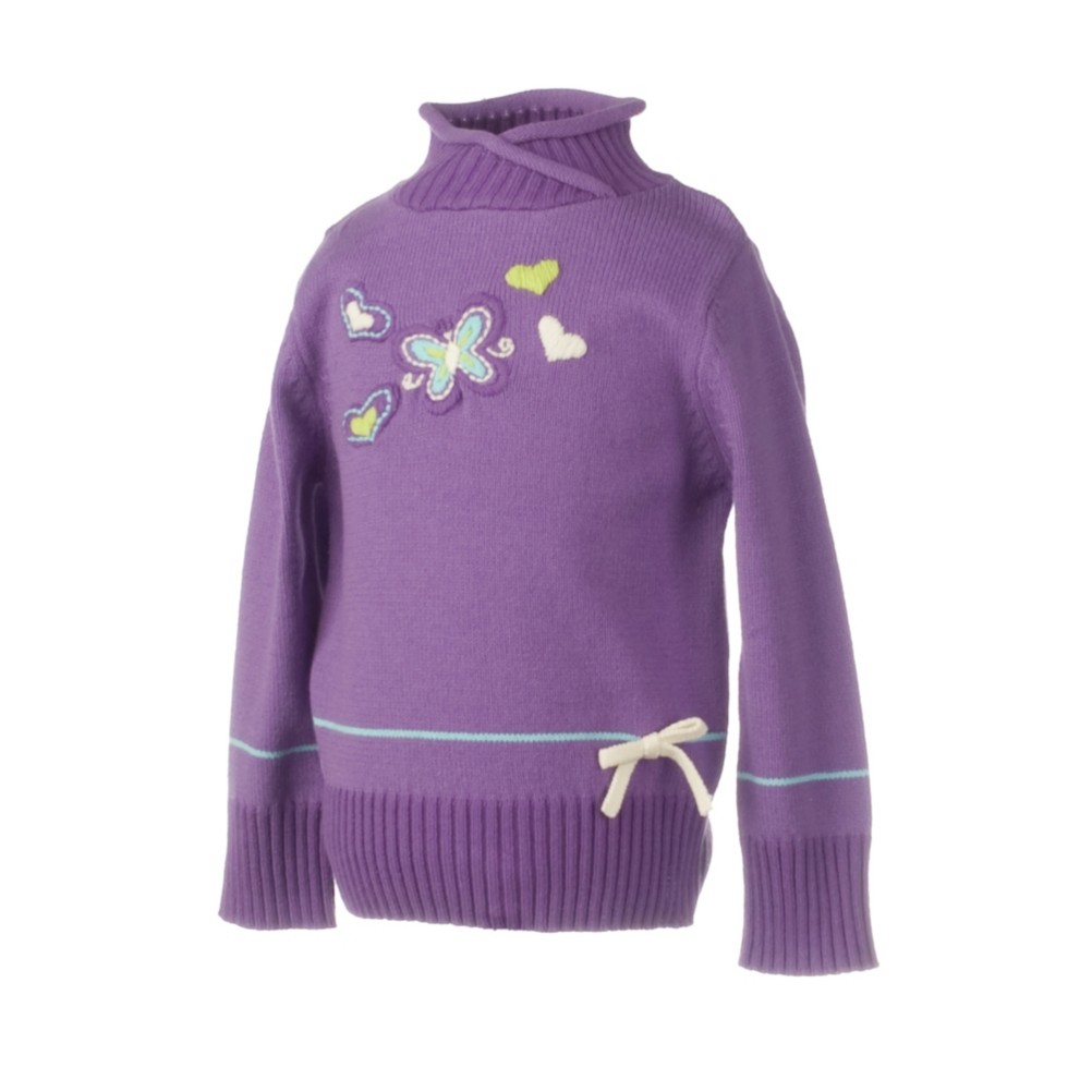 Obermeyer Kids Casual Shirts