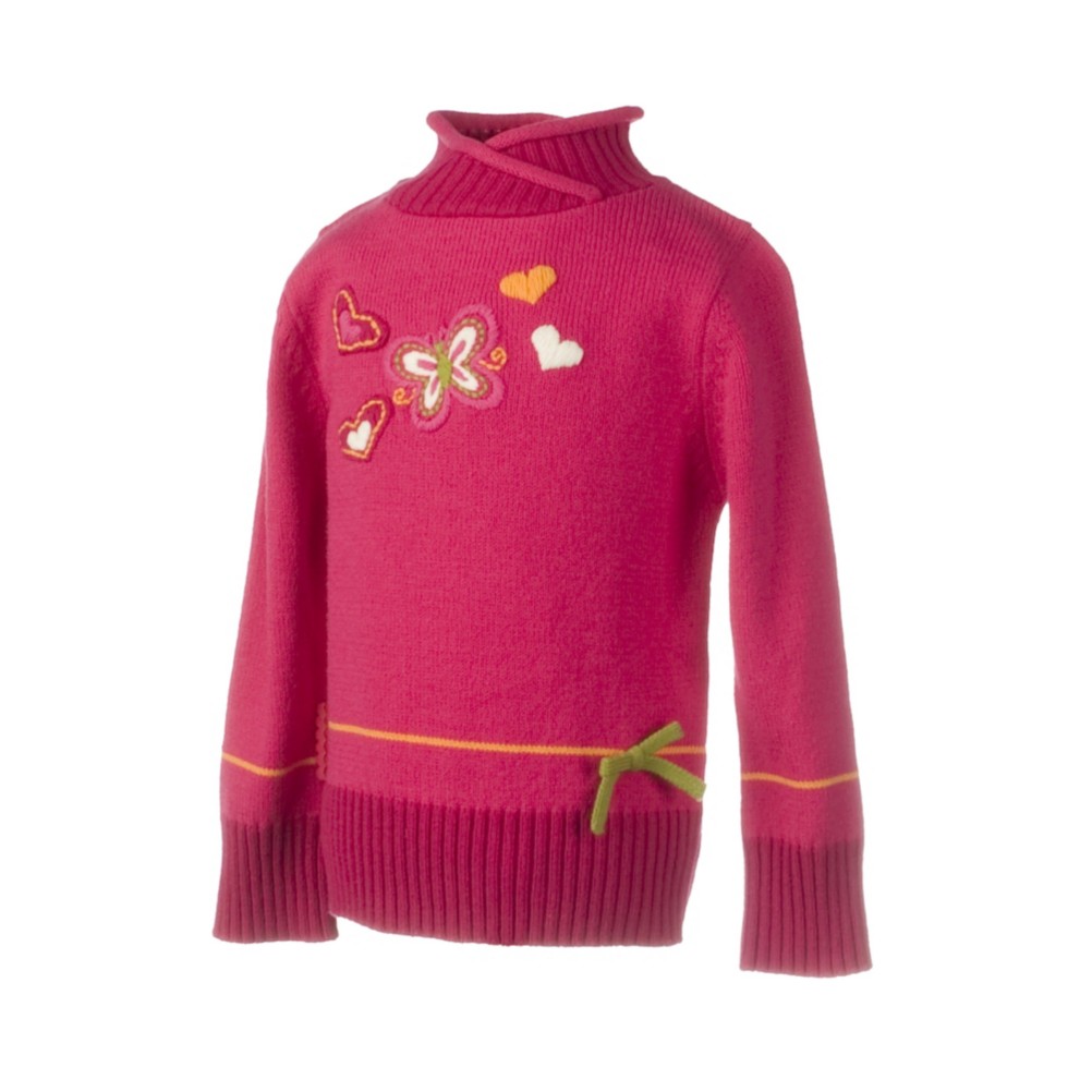 Obermeyer Sage Sweater - Toddler 2010