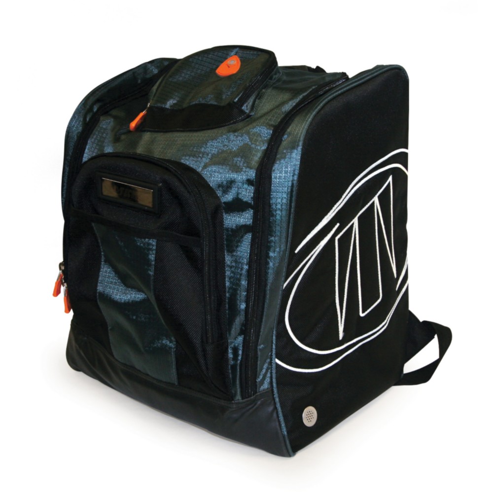 Tecnica Boot Bags