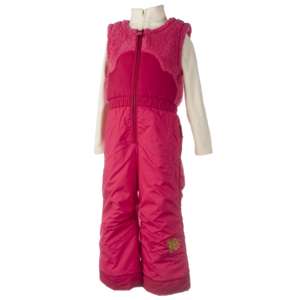 Obermeyer One Piece Suits