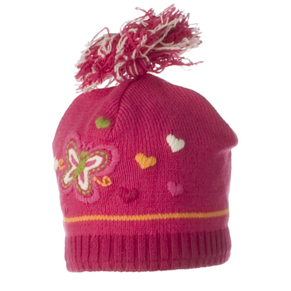 Obermeyer Kids Snowboard Hats