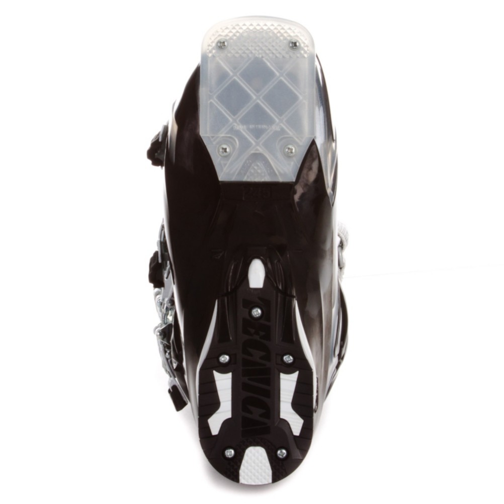 Tecnica Attiva Phoenix 90 UltraFit Womens Ski Boots 2011