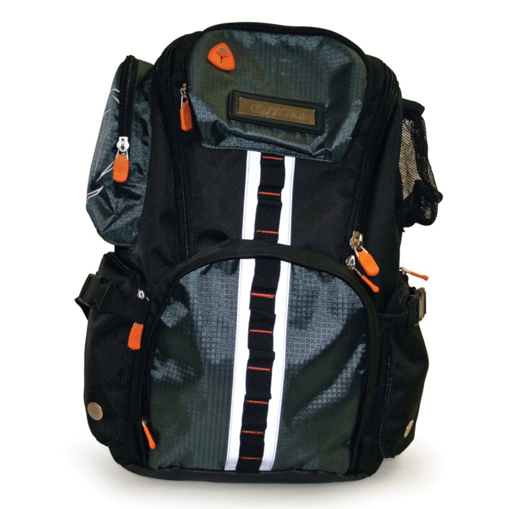 Tecnica Bags & Backpacks