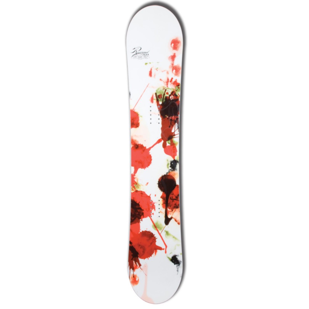 Rossignol Womens Snowboards