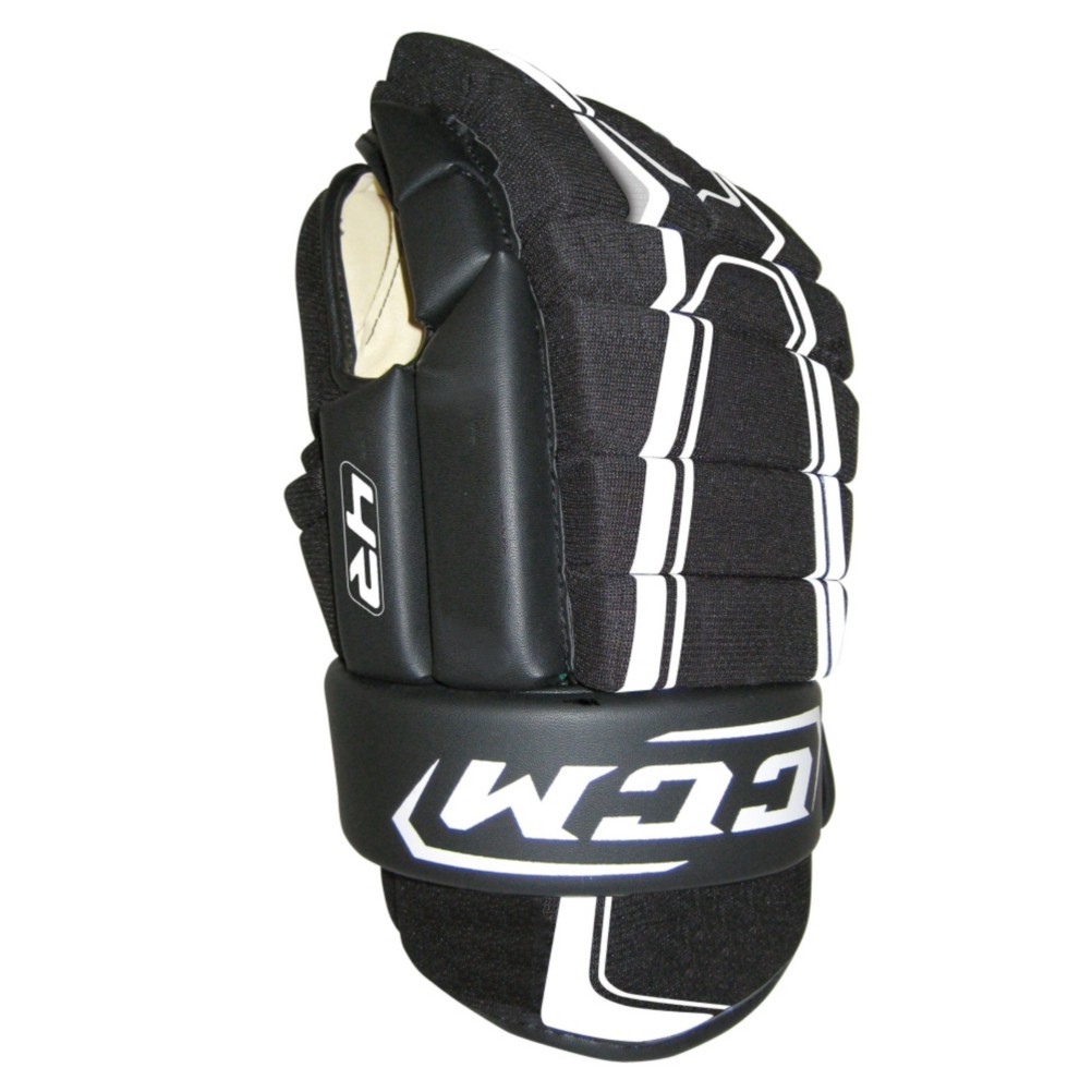 CCM Adult Hockey Gloves