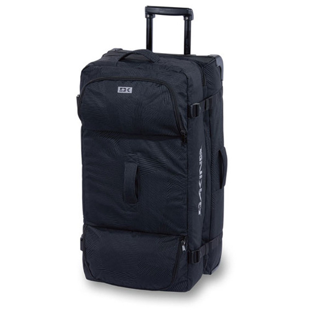 Dakine Bags & Backpacks