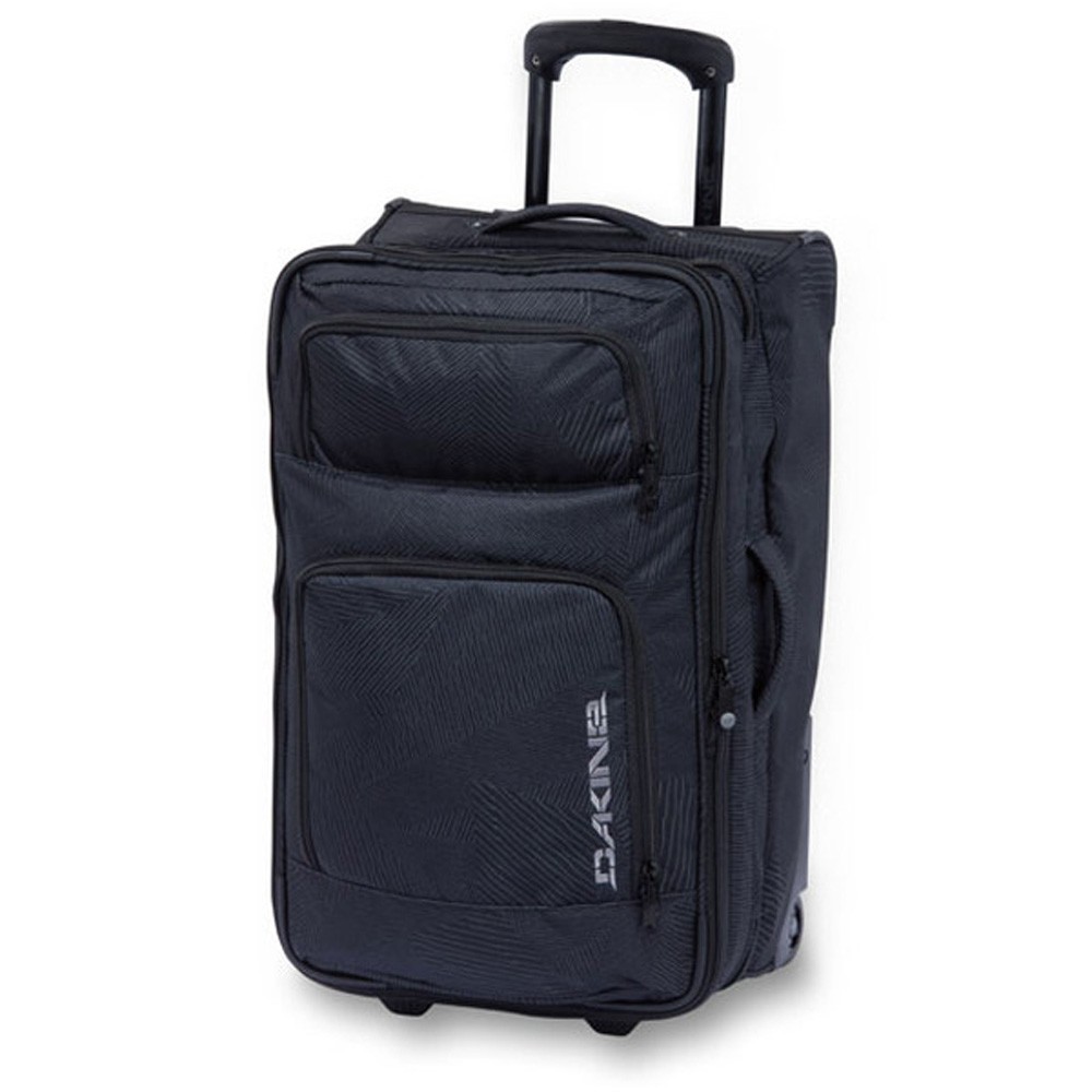 Dakine Travel - Cargo Bags