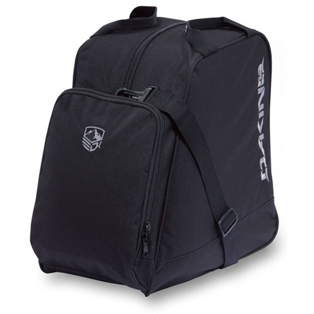 Dakine Boot Bags