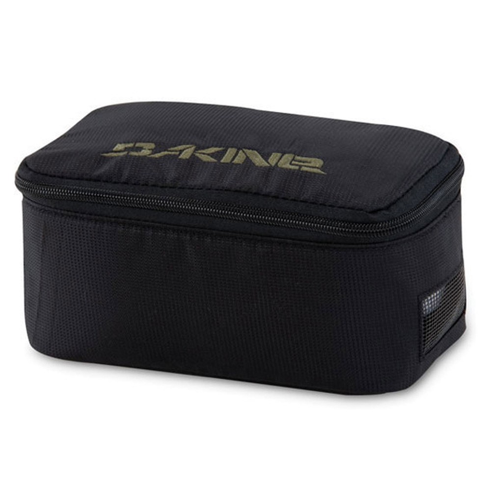 Dakine Goggles
