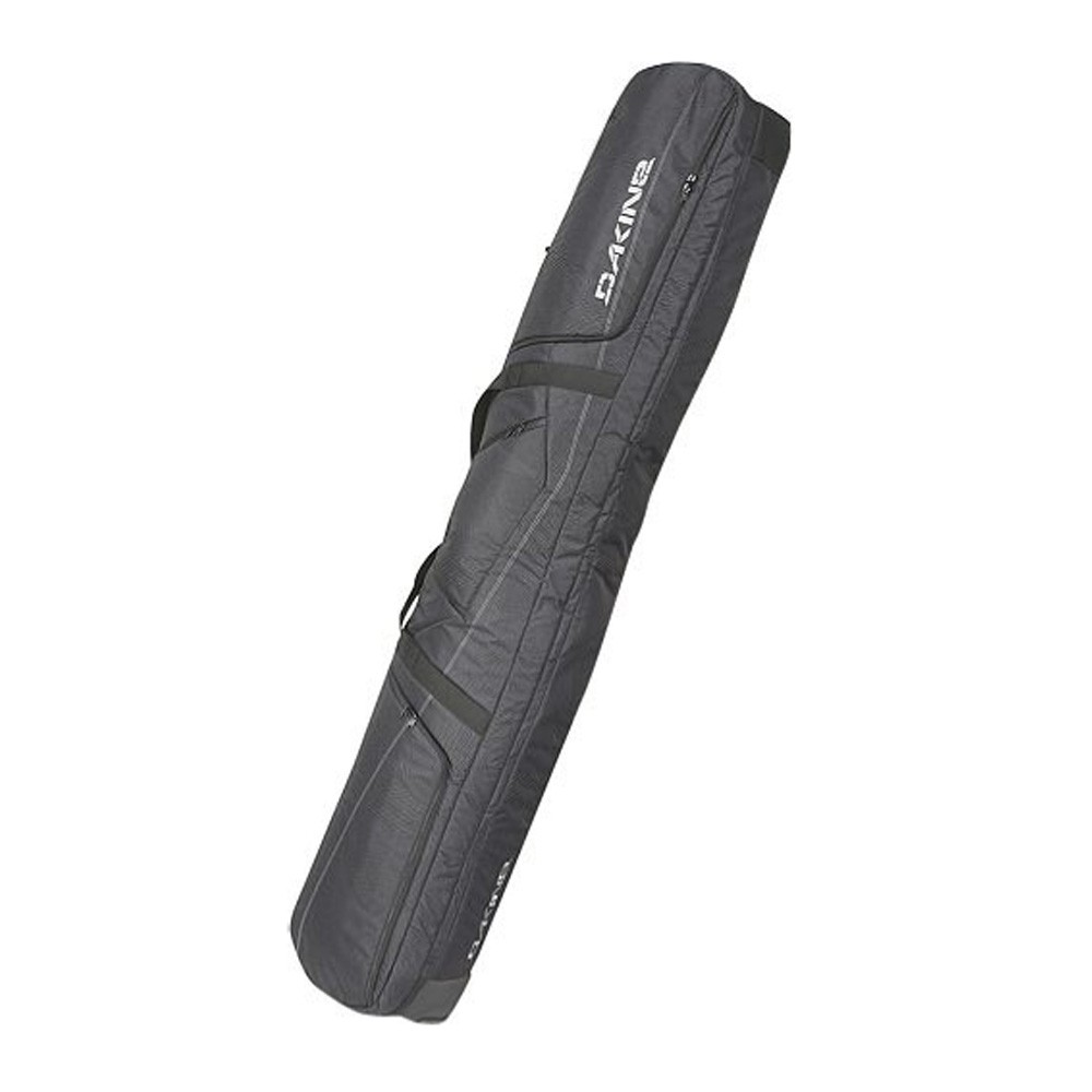 Dakine Wheeled Ski Bags