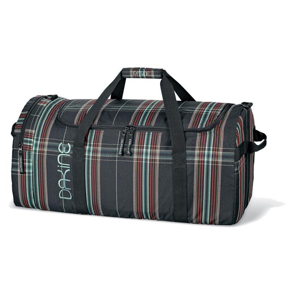 Dakine EQ Bag Large - Girls 2010