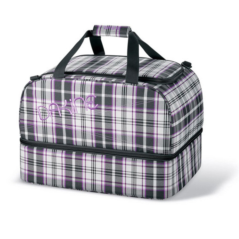 Dakine Ski Bags & Backpacks