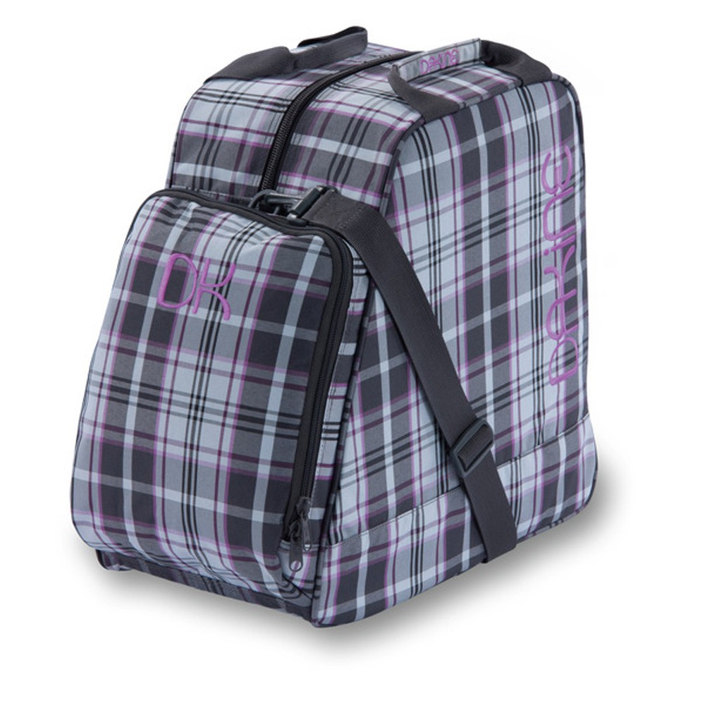 Dakine Ski Bags & Backpacks
