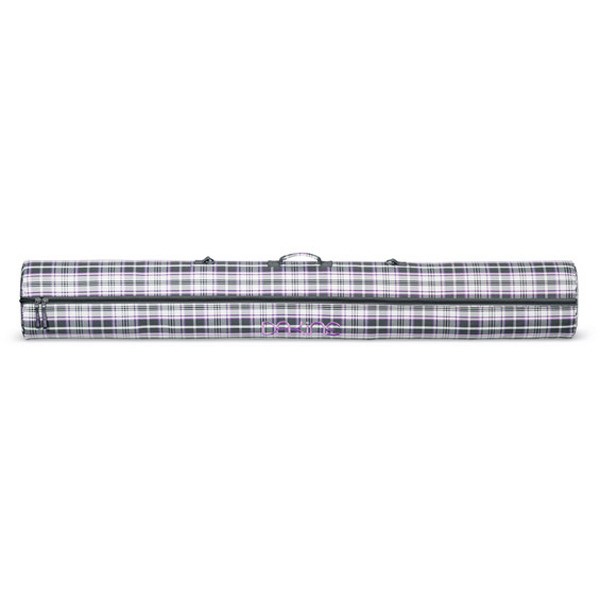 Dakine Non-Wheeled Ski Bags