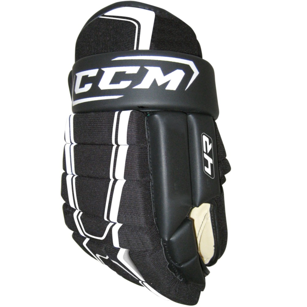 CCM Hockey Gloves