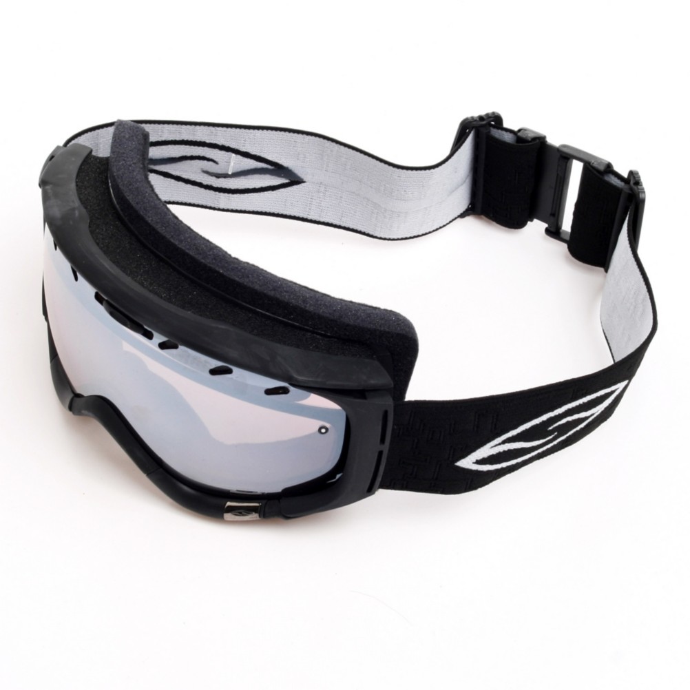 Smith Ski Goggles