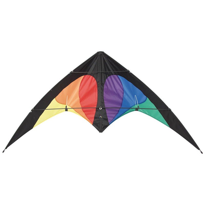  Kites