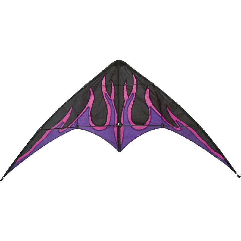 HQ Kites Kites