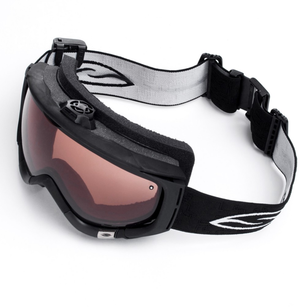 Smith Adult Goggles