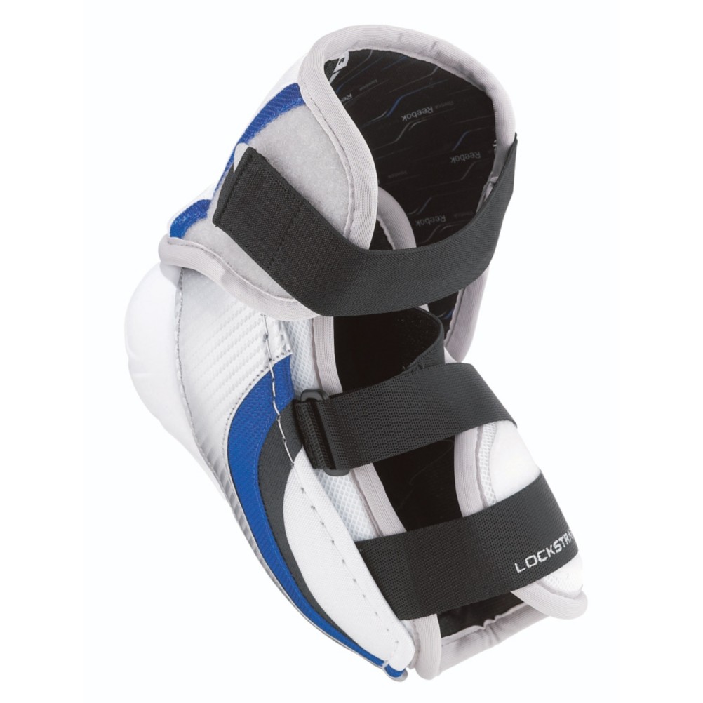 Reebok 6K KFS Junior Hockey Elbow Pads