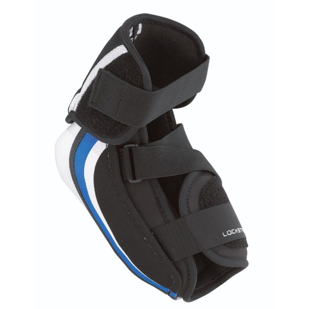 Reebok 4K KFS Junior Hockey Elbow Pads