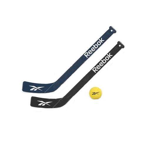 Reebok Souvenirs