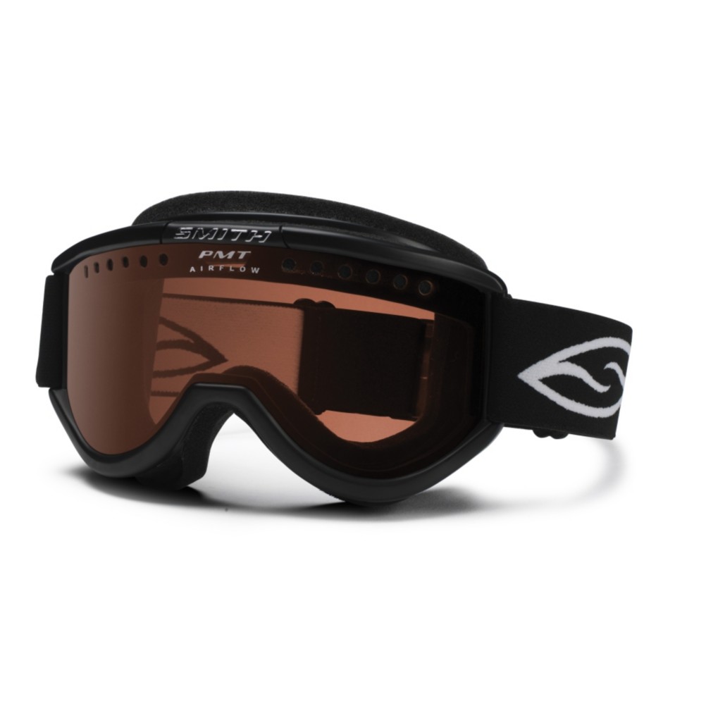 Smith Ski Goggles