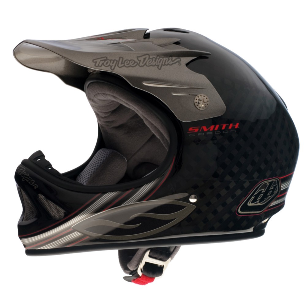 Smith Mens Helmets