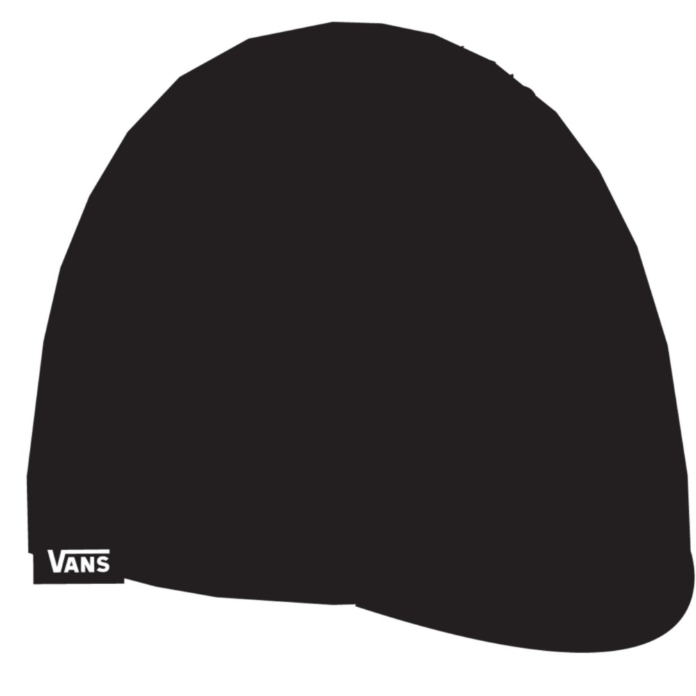 Vans Mens Snowboard Hats