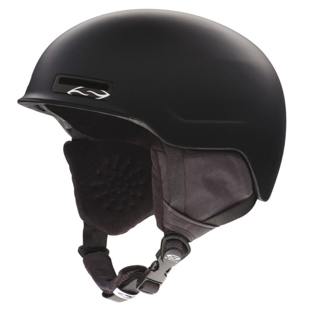 Smith Helmets
