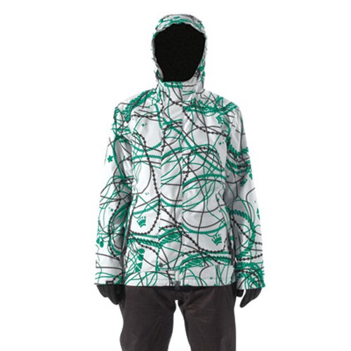 Vans Womens Clothes