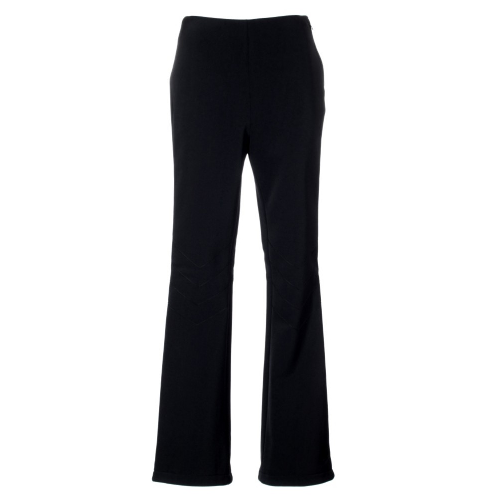 Bogner Conni Long Stretch Womens Ski Pants 2010