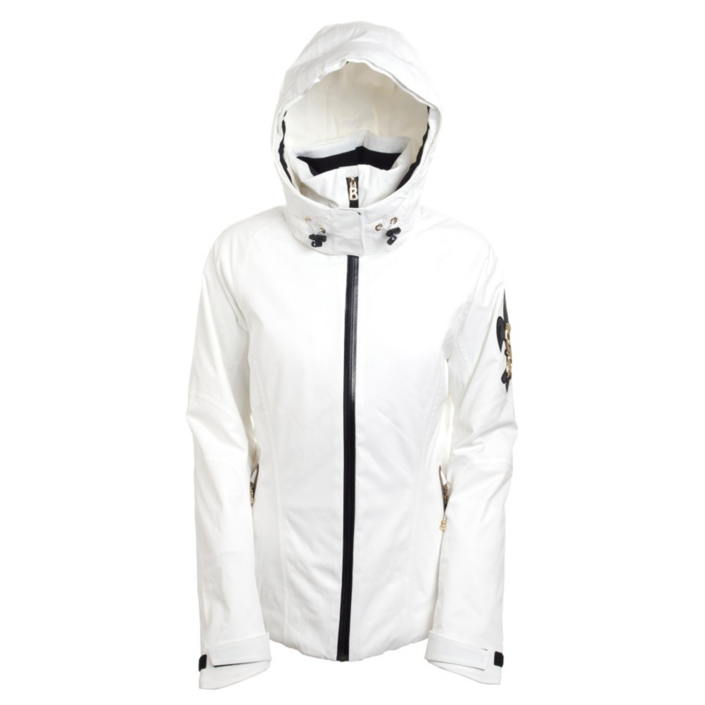 Bogner All Womens Ski Jackets