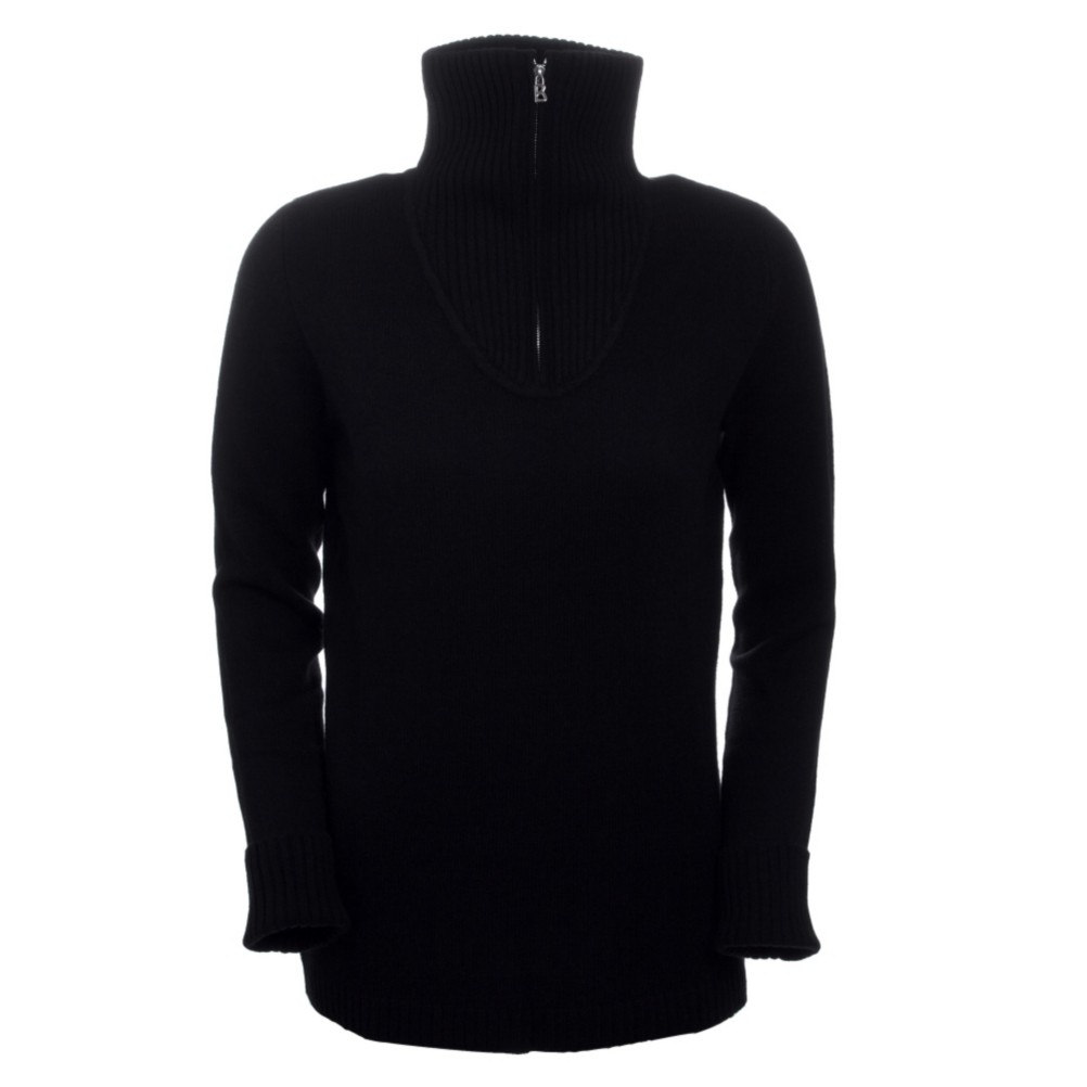 Bogner Womens Ski Sweaters