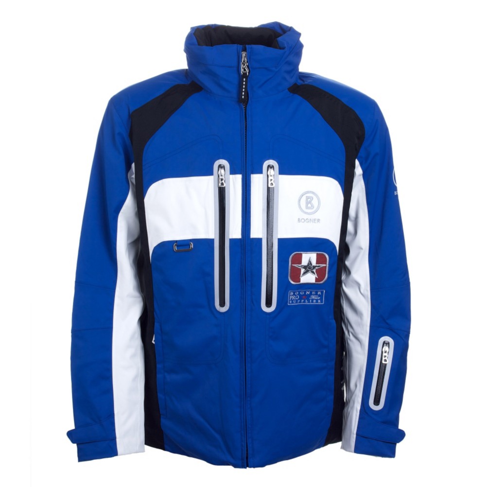  All Mens Ski Jackets