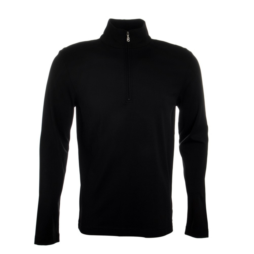 Bogner Loris Fleece Mens 2010