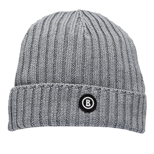Bogner Ski Accessories