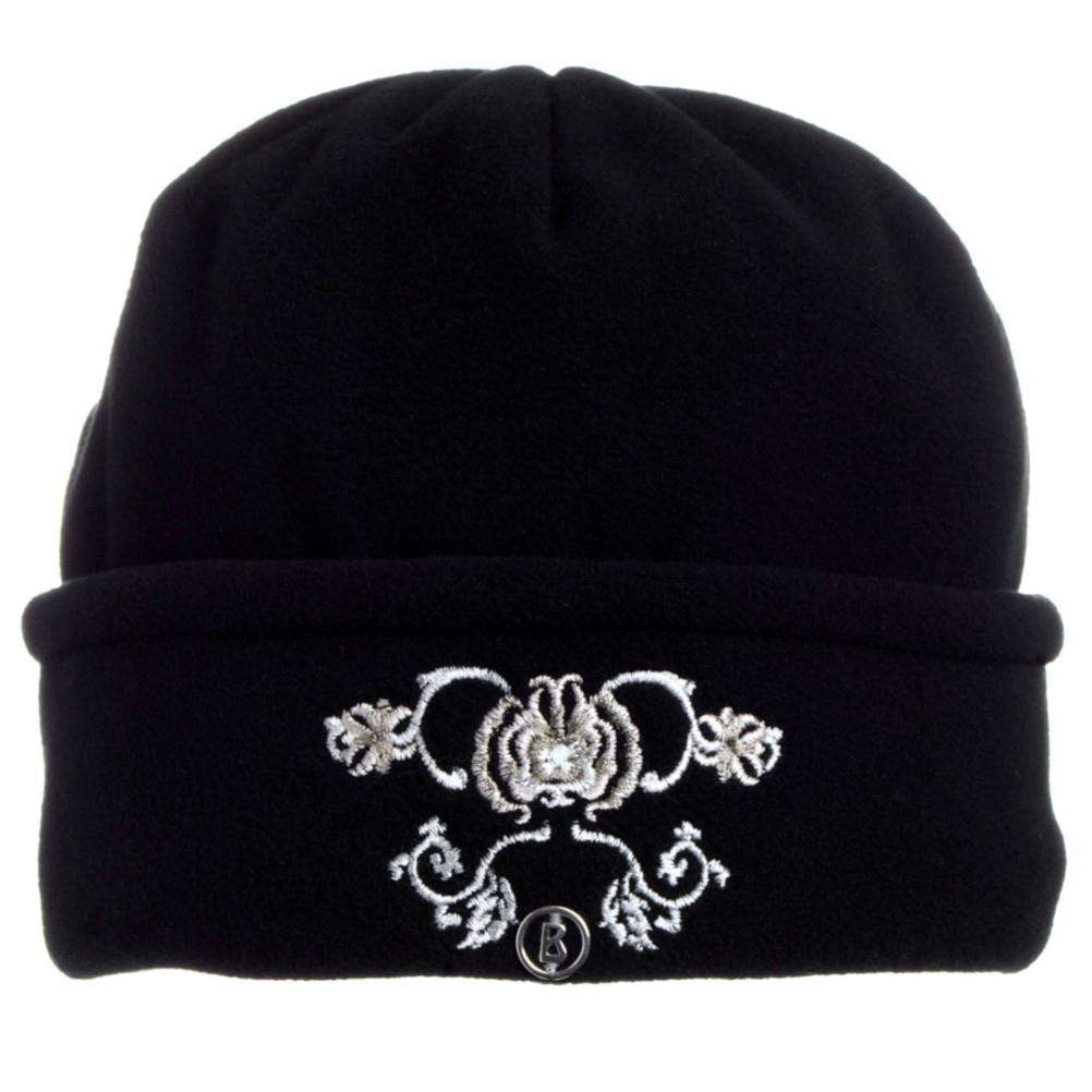 Bogner Womens Ski Hats