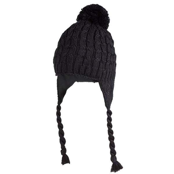 Bogner Ski Hats