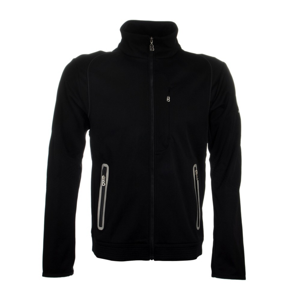 Bogner Mens Shell Ski Jackets