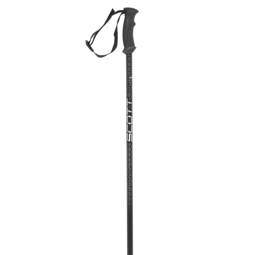 Scott Adult Ski Poles