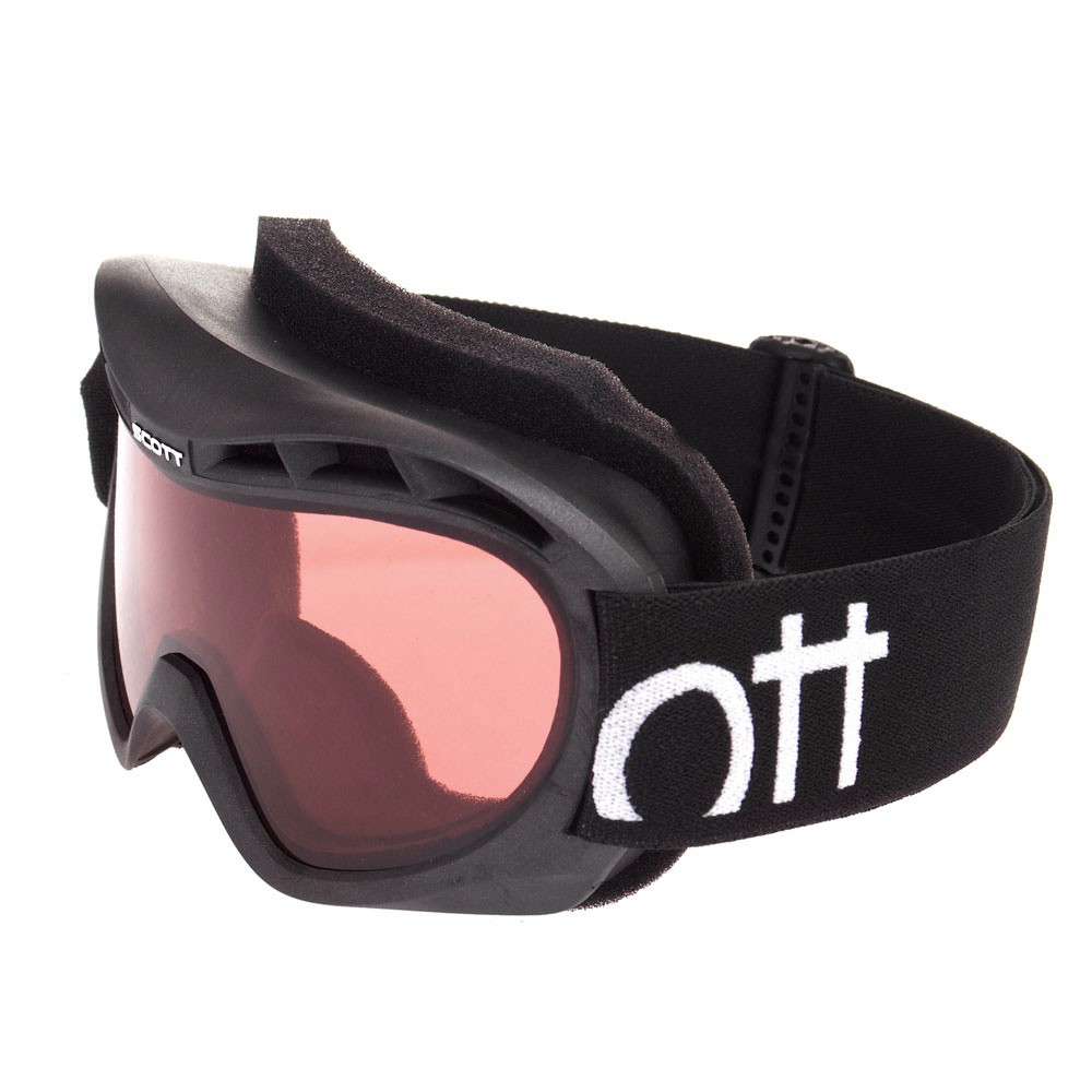 Scott Goggles