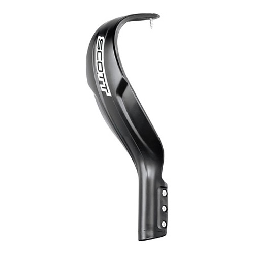 Scott Pole Guards Full - Adults 2010 - 213535