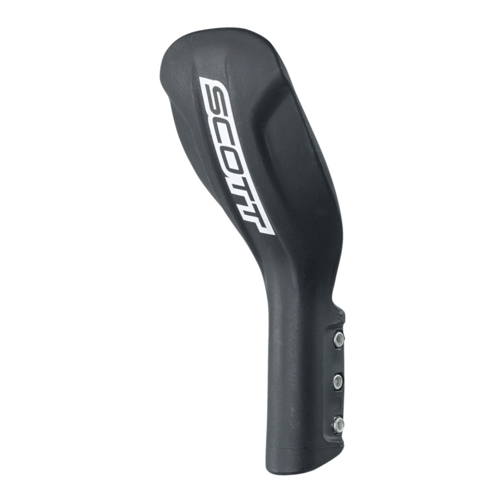 Scott Ski Accessories