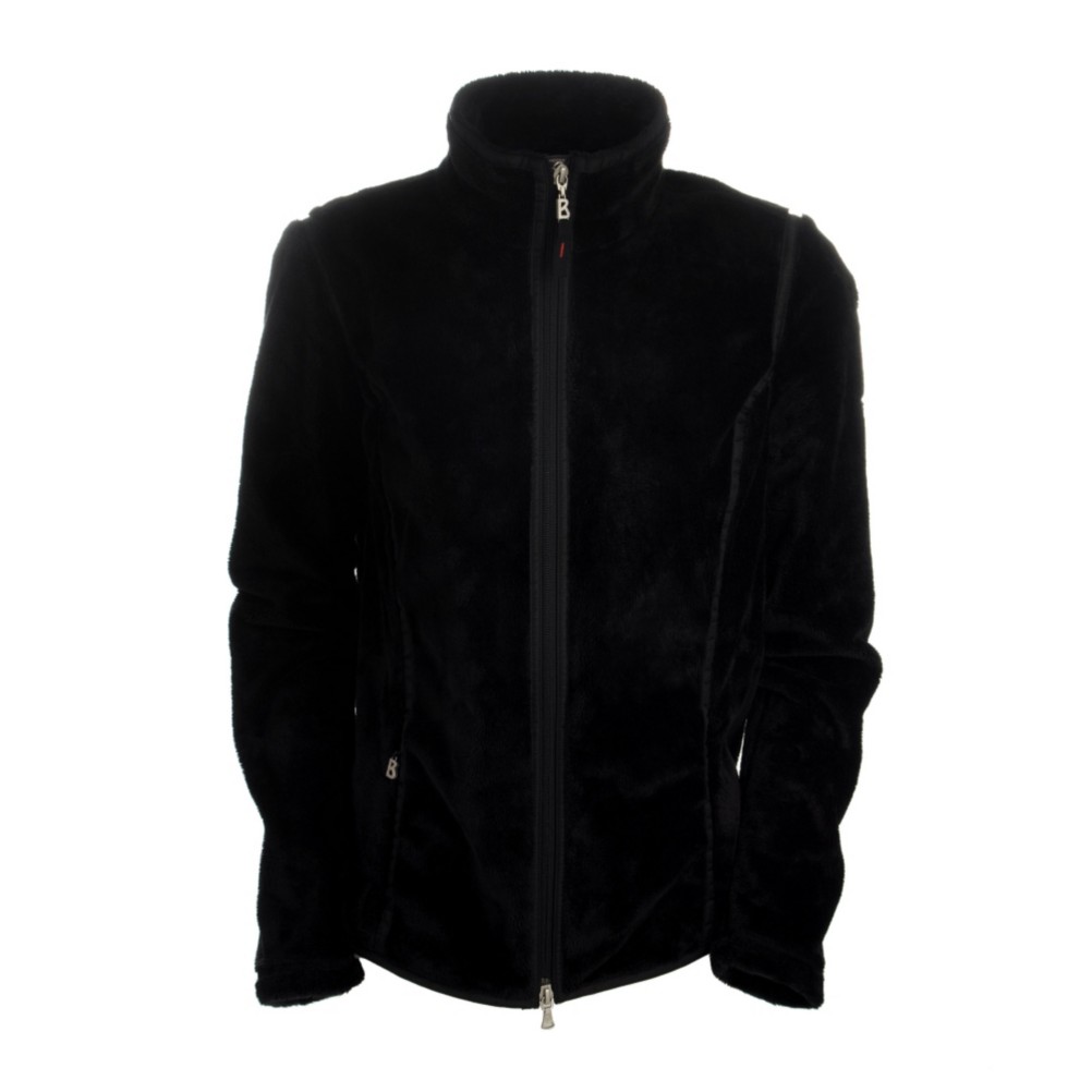 Fire Ice Nella Fleece Womens 2010