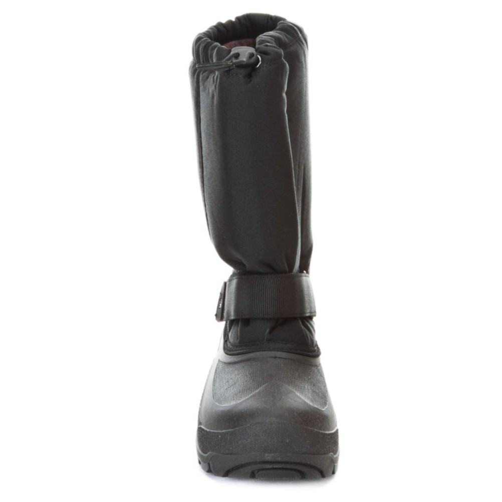 Kamik Rocket Kids Boots 2012