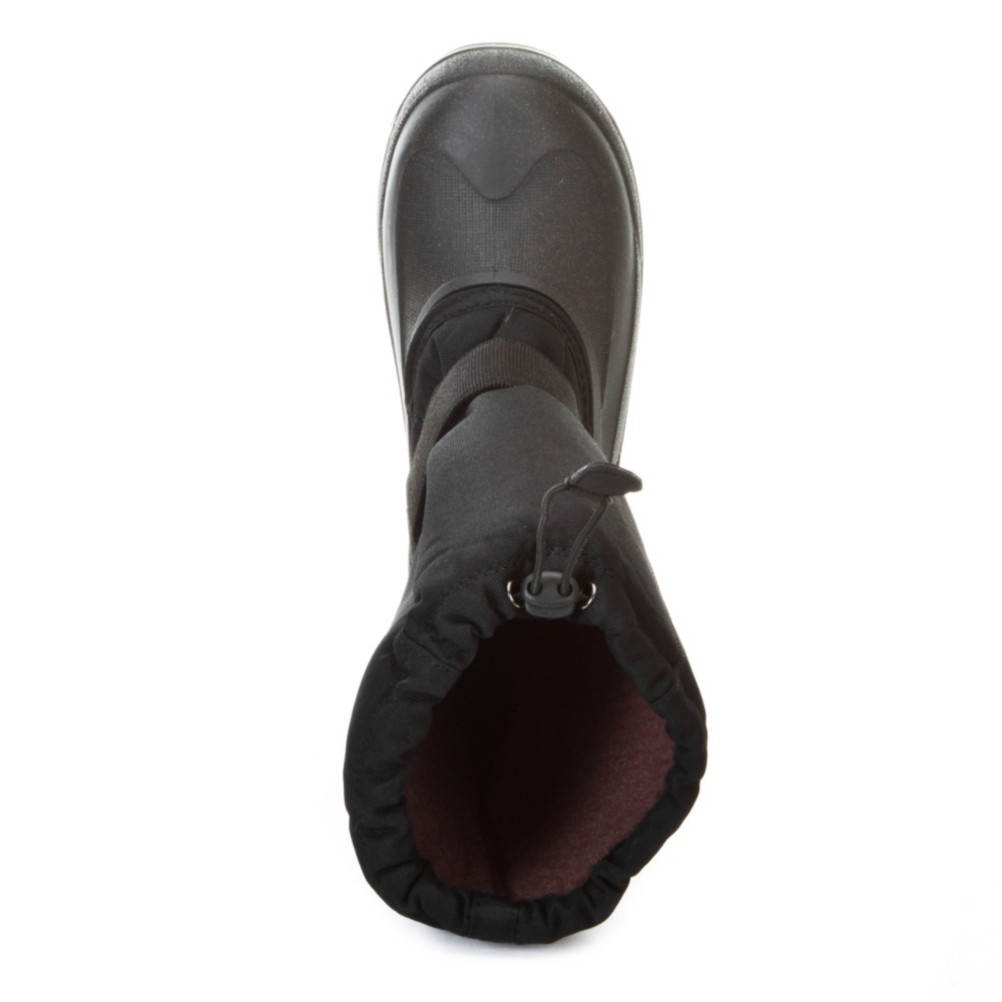 Kamik Rocket Kids Boots 2012